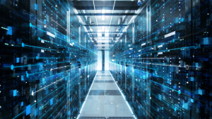 cloud document hosting