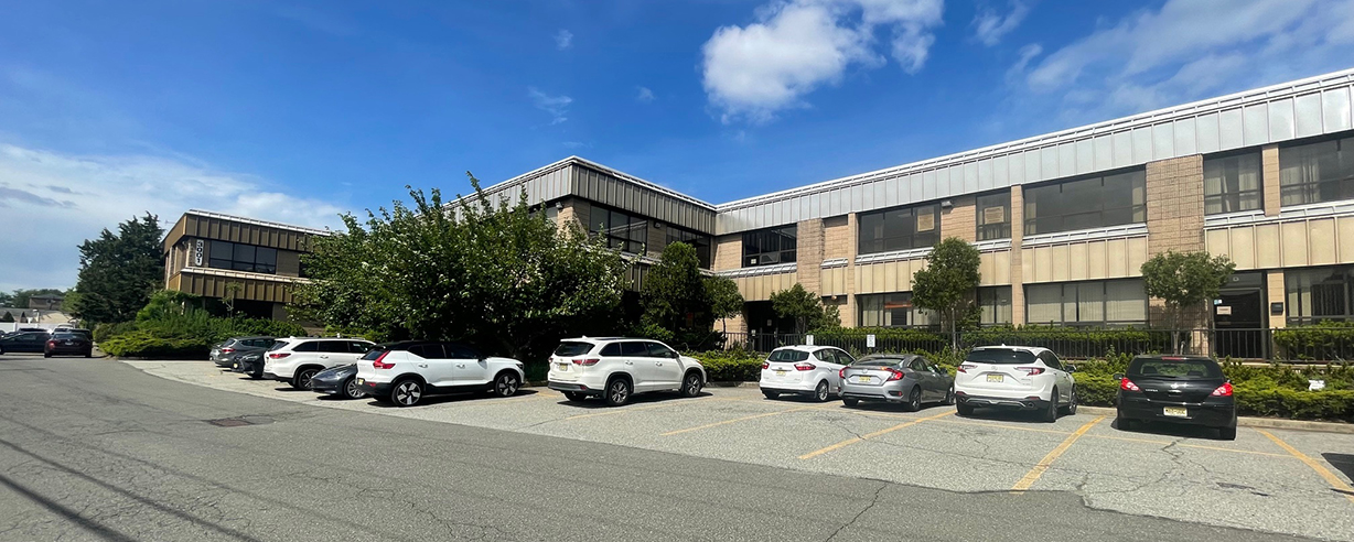 Lodi Facility